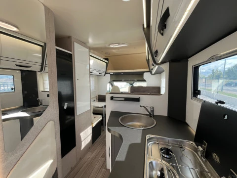 MCLOUIS GLAMYS GLAMYS 322