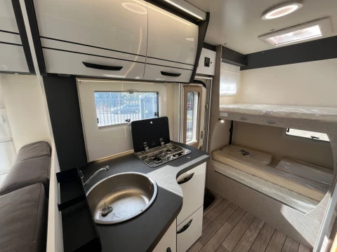 MCLOUIS GLAMYS GLAMYS 322