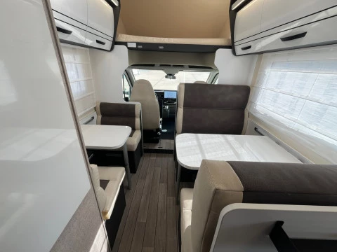 MCLOUIS GLAMYS GLAMYS 322