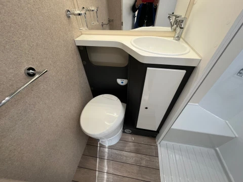 MCLOUIS GLAMYS GLAMYS 322