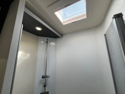 MCLOUIS GLAMYS GLAMYS 322