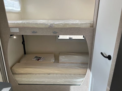 MCLOUIS GLAMYS GLAMYS 322