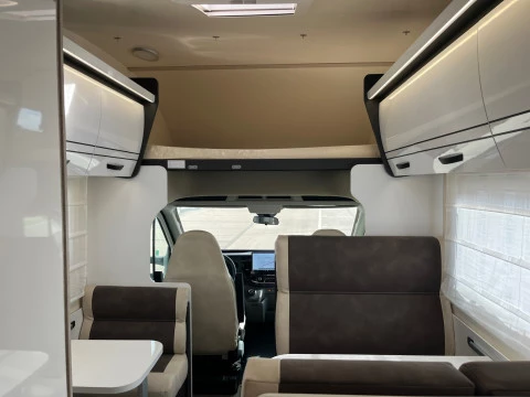 MCLOUIS GLAMYS GLAMYS 322