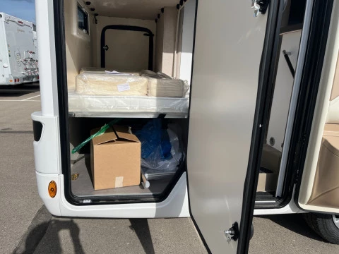 MCLOUIS GLAMYS GLAMYS 322