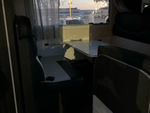 Ford Transit 350 96kW L3 Trend FWD HD