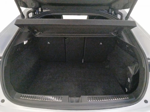 Renault Rafale RENAULT  1.2 E-Tech Hibrido Esprit Alpine 147kW