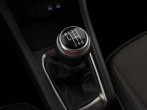 Renault Captur  Eco-G Techno 74kW