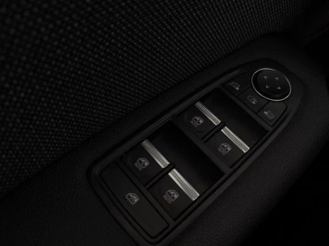 Renault Captur  Eco-G Techno 74kW