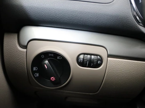 Volkswagen GOLF 1.4 TSI 122 ADVANCE 5P