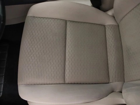 Volkswagen GOLF 1.4 TSI 122 ADVANCE 5P