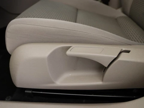 Volkswagen GOLF 1.4 TSI 122 ADVANCE 5P