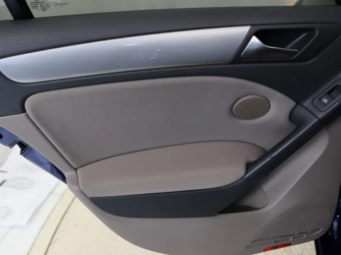 Volkswagen GOLF 1.4 TSI 122 ADVANCE 5P