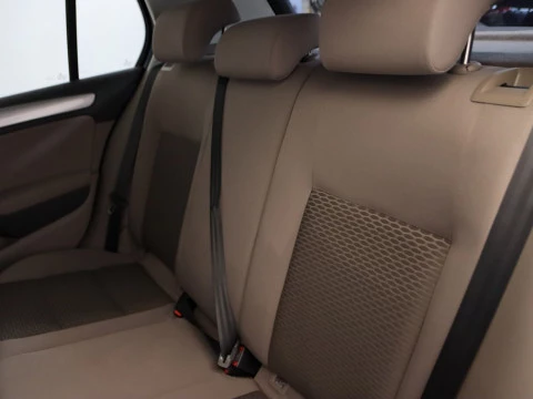 Volkswagen GOLF 1.4 TSI 122 ADVANCE 5P