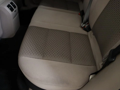 Volkswagen GOLF 1.4 TSI 122 ADVANCE 5P