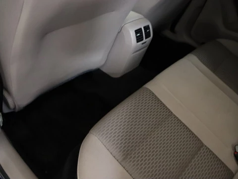 Volkswagen GOLF 1.4 TSI 122 ADVANCE 5P