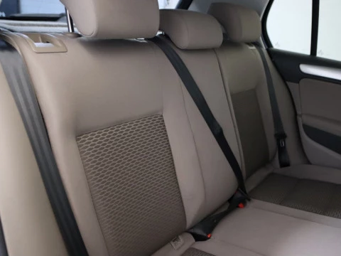 Volkswagen GOLF 1.4 TSI 122 ADVANCE 5P