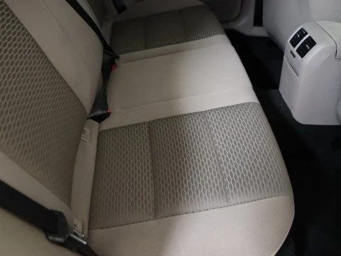 Volkswagen GOLF 1.4 TSI 122 ADVANCE 5P