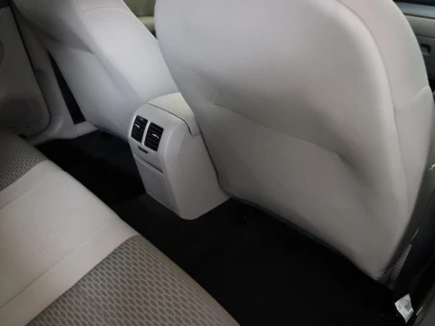 Volkswagen GOLF 1.4 TSI 122 ADVANCE 5P