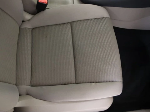 Volkswagen GOLF 1.4 TSI 122 ADVANCE 5P