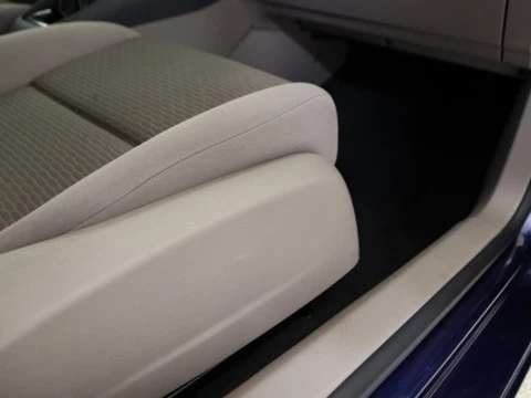 Volkswagen GOLF 1.4 TSI 122 ADVANCE 5P