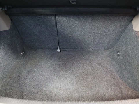 Volkswagen GOLF 1.4 TSI 122 ADVANCE 5P