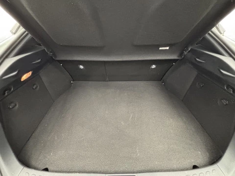 Toyota C-HR 2.0 180H Advance