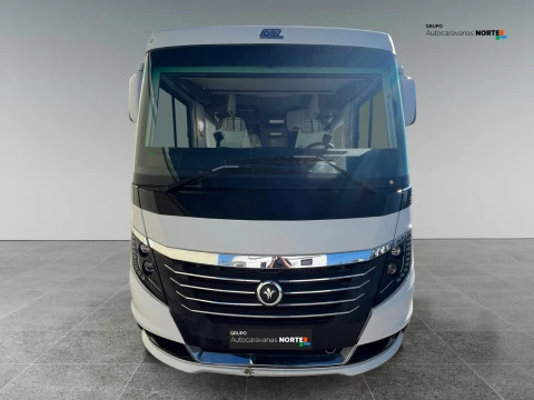 NIESMANN+BISCHOFF FLAIR FAIR 920 BF NIESMANN+BISCHOFF FLAIR FAIR 920 BF