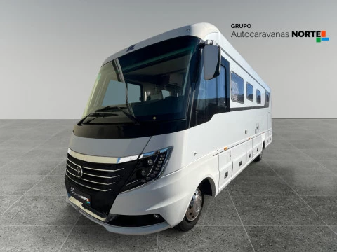 NIESMANN+BISCHOFF FLAIR FAIR 920 BF NIESMANN+BISCHOFF FLAIR FAIR 920 BF