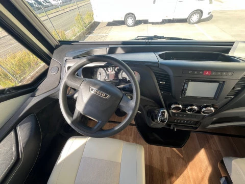 NIESMANN+BISCHOFF FLAIR FAIR 920 BF NIESMANN+BISCHOFF FLAIR FAIR 920 BF