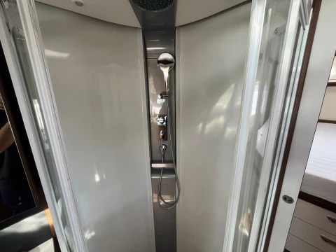 NIESMANN+BISCHOFF FLAIR FAIR 920 BF NIESMANN+BISCHOFF FLAIR FAIR 920 BF