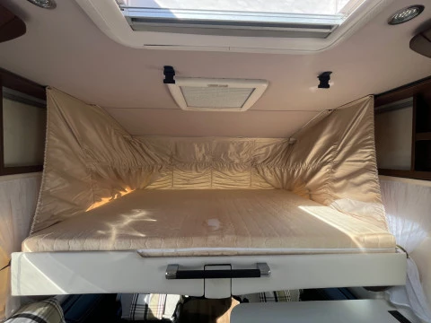 NIESMANN+BISCHOFF FLAIR FAIR 920 BF NIESMANN+BISCHOFF FLAIR FAIR 920 BF