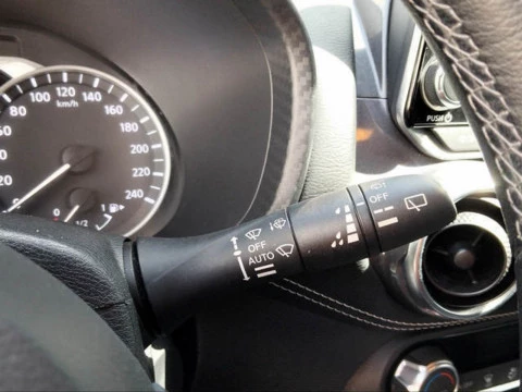 Nissan juke 1.6 Hybrid N-Connecta Auto 105 kW (143 CV)