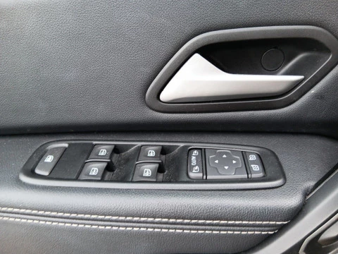 Dacia Duster Journey Go TCE 74kW(100CV) ECO-G 4X2