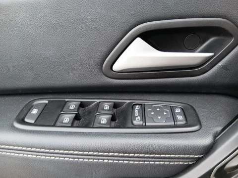 Dacia Duster Journey Go TCE 74kW(100CV) ECO-G 4X2