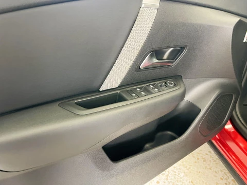 Citroën C4 PureTech 130 S&S 6v Plus