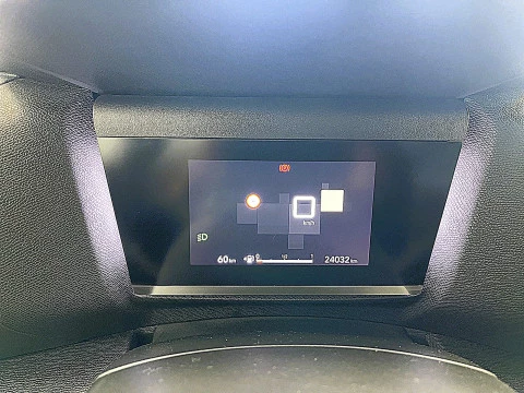 Citroën C4 PureTech 130 S&S 6v Plus