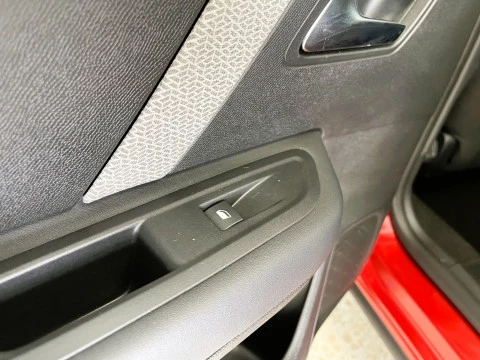 Citroën C4 PureTech 130 S&S 6v Plus