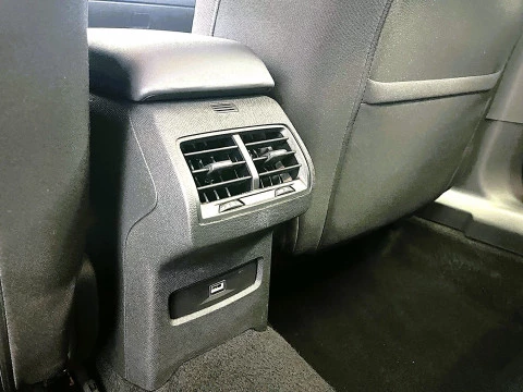 Citroën C4 PureTech 130 S&S 6v Plus