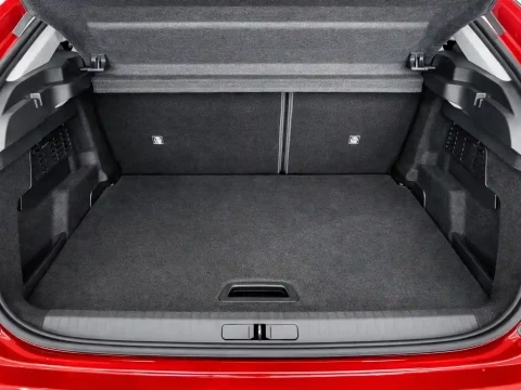 Citroën C4 PureTech 130 S&S 6v Plus