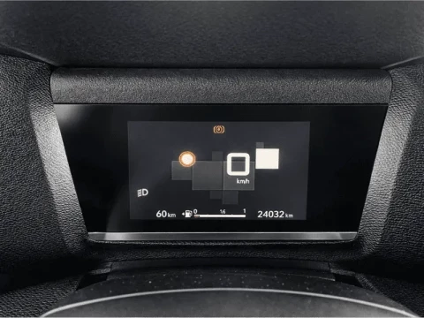 Citroën C4 PureTech 130 S&S 6v Plus