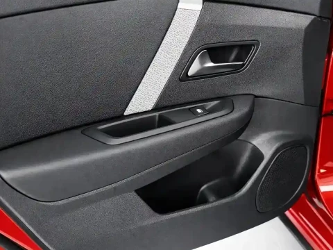 Citroën C4 PureTech 130 S&S 6v Plus