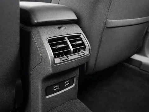 Citroën C4 PureTech 130 S&S 6v Plus