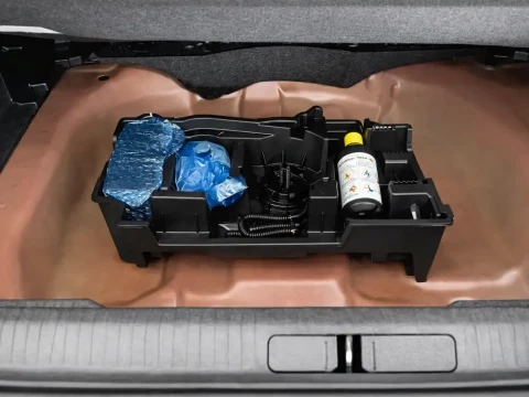 Citroën C4 PureTech 130 S&S 6v Plus