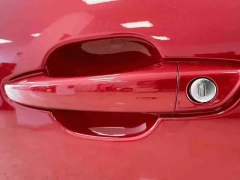 Citroën C4 PureTech 130 S&S 6v Plus