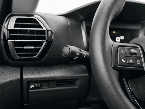 Citroën C4 PureTech 130 S&S 6v Plus