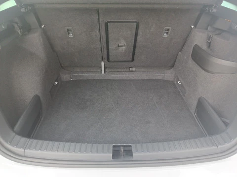 Skoda Karoq 1.5 TSI 110kW (150CV) ACT Selection