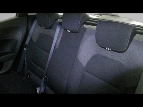 Renault Clio Business Blue dCi 63 kW (85CV)