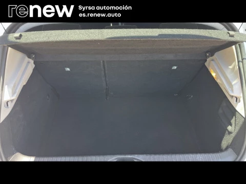 Renault Clio Business Blue dCi 63 kW (85CV)