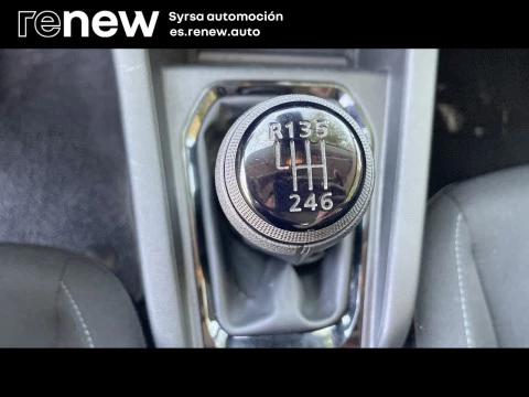 Renault Clio Business Blue dCi 63 kW (85CV)