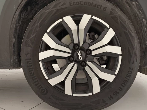 Dacia Jogger   1.0 TCe Expression 7pl.